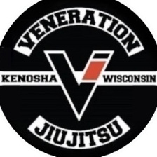 Team Page: Veneration BJJ Ruck N Roll and Seminar